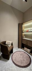 Amber Gardens (D15), Condominium #485993311